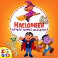 Nursery Rhymes and Kids Songs、The Zoogies - Baby Bumblebee