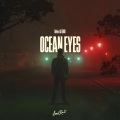 Refeci、Edgr、Edgar Baltarejo、Victor Cornelius Tommerup - Ocean Eyes
