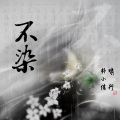 朴小信、啸行 - 不染