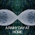 Chill Hip-Hop Beats、Lofi Radiance、O N L Y Lofi、LoFi Hip Hop - a single cup