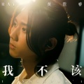 Ray黄霆睿 - 我不该