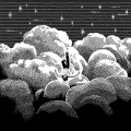 DAYDONTCRY - PASS