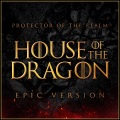 House of the Dragon