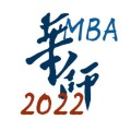 潘小江 - 奇迹再现 - 华师MBA篮球俱乐部