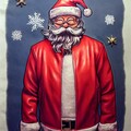 Christmas Music Favorites
