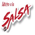 Dj Salsero - Adicto a la Salsa