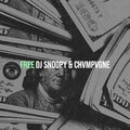 Free (Explicit)