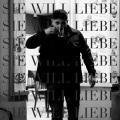 Sabri - Sie will Liebe