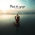 Flux de yoga le matin (Énergie corporelle et harmonie de l'âme)