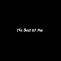 J-I-E - The Best Of Me