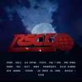 Foyone、Dollar Selmouni、Easy-S、Elio Toffana、fernandocosta、Kase.O、Las Ninyas del Corro、Moneo、Ptazeta、RecycledJ、Sceno、Sofía Gabanna、Spok Sponha、Toteking - #RapSinCorte L