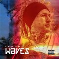 iakopo - Warrior