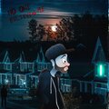 Her Motives Are Silent - No One Believes Me (Explicit)