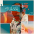 Armin van Buuren、Philip Strand - Roll The Dice
