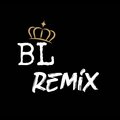 BL REMIX - Dj Midua Cinta Jedag Jedug (Remix)