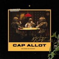 DayyTrillzz、Nikon - Cap Allot (Explicit)