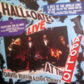 Daryl Hall And John Oates、David Ruffin、Eddie Kendrick, David Ruffin & Dennis Edwards - DarEverytime You Go Away
