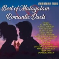 Vijay Yesudas、swetha mohan - Njan Chendena
