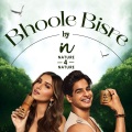 ANAND BHASKAR、Hamsika Iyer - Bhoole Bisre (Male Version)
