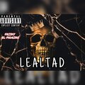 Friiky El Padrino - Lealtad (Explicit)