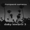 Doby lewami 3