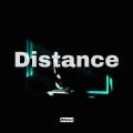 Distance