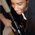 DTA Dutch、Mella The King DTA Gucci - Who Want Smoke? (Explicit)