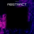 Abstract