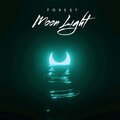 Moonlight