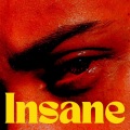 Wisco Lucci、James Gillespie、Matteo Myderwyk - Insane (feat. Matteo Myderwyk & James Gillespie)