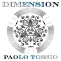 Dimension