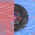 Quartz - Prince