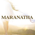 Maranatha