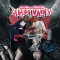 MA6MO、Pequeño - Sa ka ban mwen y