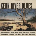 Kern River Blues (feat. Gregory Porter, Zacari, Amy Adams, Jim Ranger, Daisy Sanchez, Rudy Parris, Monty Byrom, Norm Hamlett, Paul Cartwright, Mento Buru & Kris Tiner)