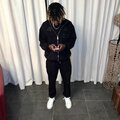 Kito (feat. 3xdavs) [Explicit]