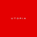 UTOPIA (Explicit)