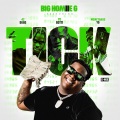 Tick (Remix)