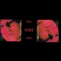 Yoel - The Fast Life