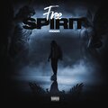 Moon - Free Spirit (Explicit)