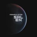 Salen - Manipulator