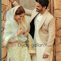 Nainsy - Dil Diyan Gallan