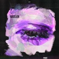 yeanix - Gözler (Remix)