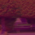 Hopeful 1 (Explicit)