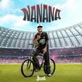 Haznar - NaNaNa