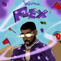Zili、jonxn - Flex (feat. Zili)