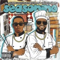 Seasoning (feat. Young Dro)(