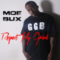 Moe Bux、Marcus Manchild - Money Over Here (Explicit)