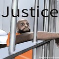 O.P. - Justice