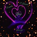 I Said I Loved You (Explicit)